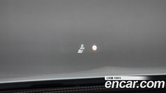 Mercedes-Benz CLS-Class CLS450 4MATIC AMG Line