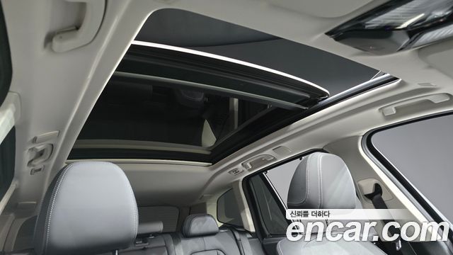 BMW X3 xDrive 20i