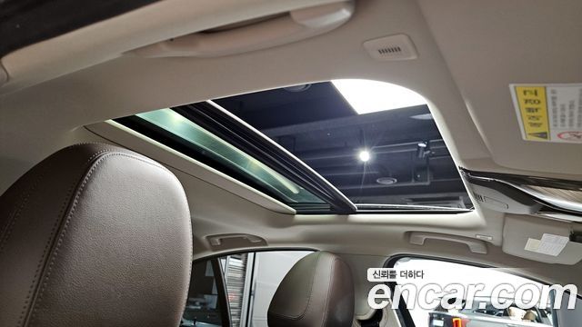 BMW 3-Series 320d xDrive Luxury