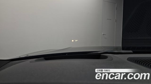 BMW 3-Series 320i M Sport