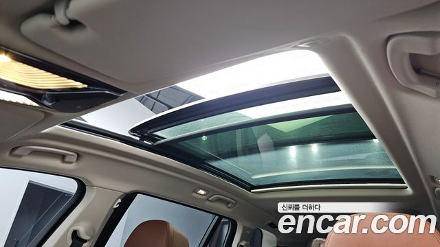 BMW X7 xDrive 40d Design Pure Excellence 6-Seater