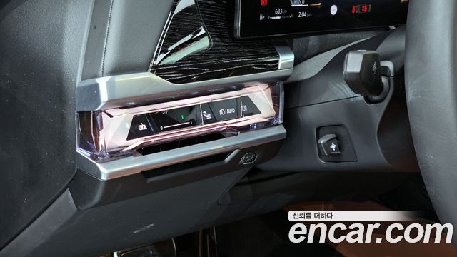 BMW 7-Series 740d xDrive M Sport