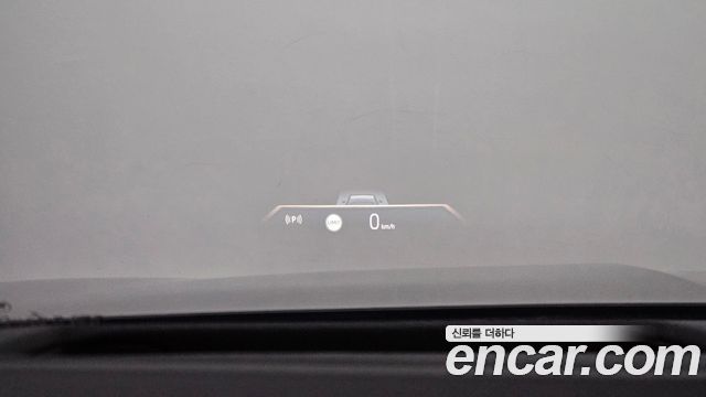 BMW 7-Series 740d xDrive M Sport