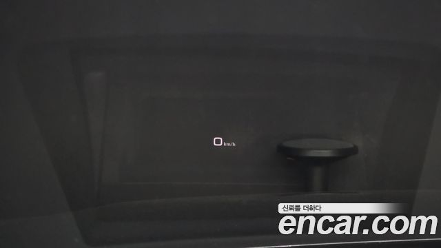 Audi S4 (B9) 3.0 TFSI Quattro