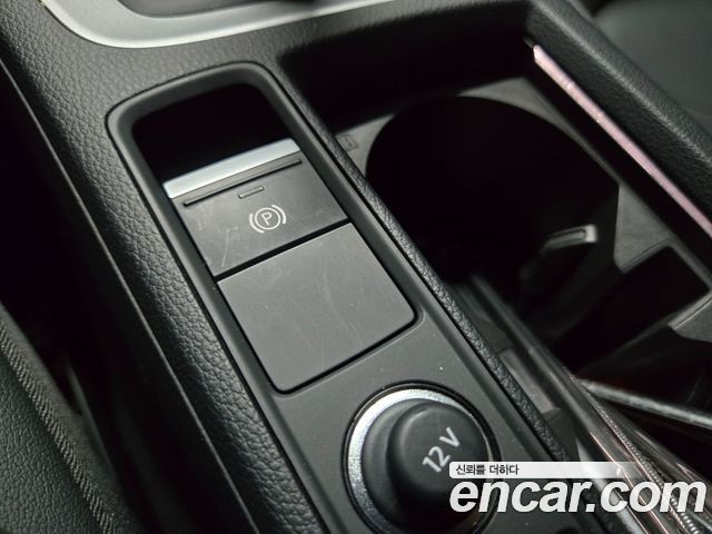 Audi Q3 40 TFSI Quattro