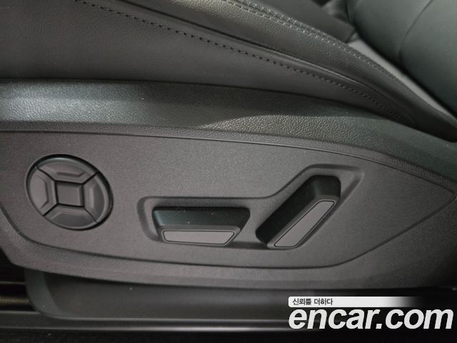 Audi Q3 40 TFSI Quattro