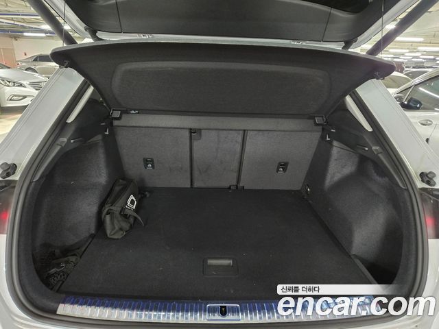 Audi Q3 40 TFSI Quattro