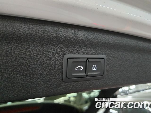 Audi Q3 40 TFSI Quattro
