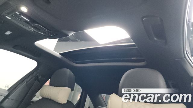 Audi A6 45 TFSI Premium