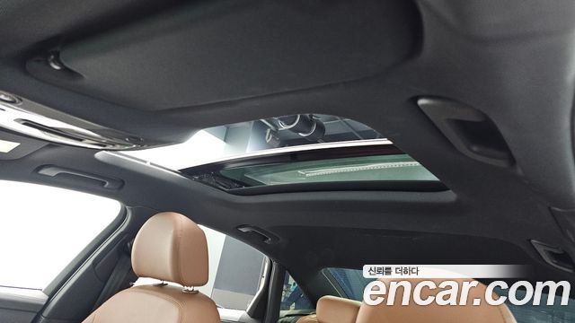 Audi A6 45 TFSI Quattro Premium