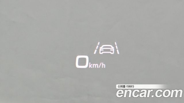 Audi A6 45 TFSI Premium