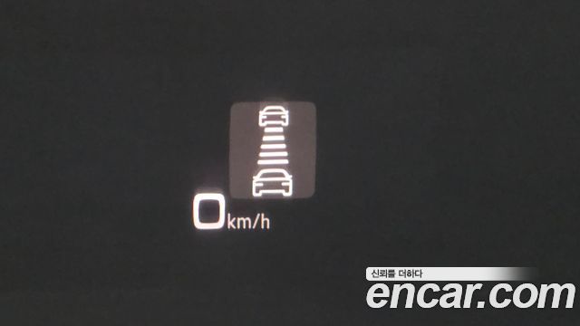 Audi A7 55 TFSI Quattro Premium