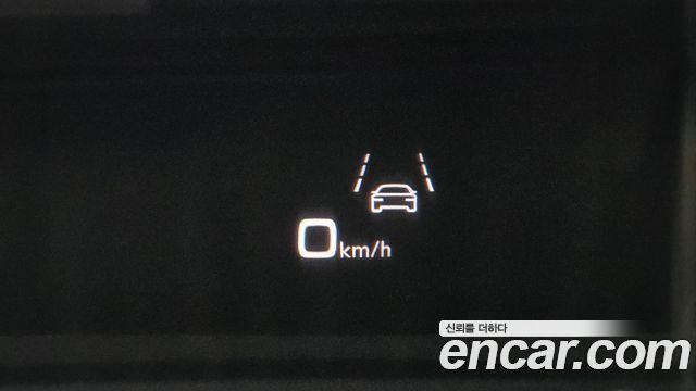 Audi A6 45 TFSI Premium