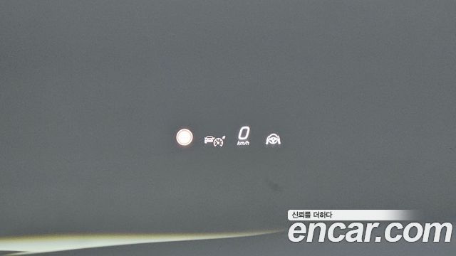 Mercedes-Benz E-Class AMG E53e 4MATIC+
