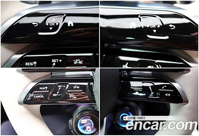 Mercedes-Benz AMG GT 4Door 43 4MATIC+ Special Edition
