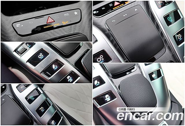Mercedes-Benz AMG GT 4Door 43 4MATIC+ Special Edition