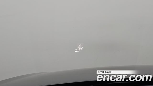 Audi A6 45 TFSI Quattro Premium