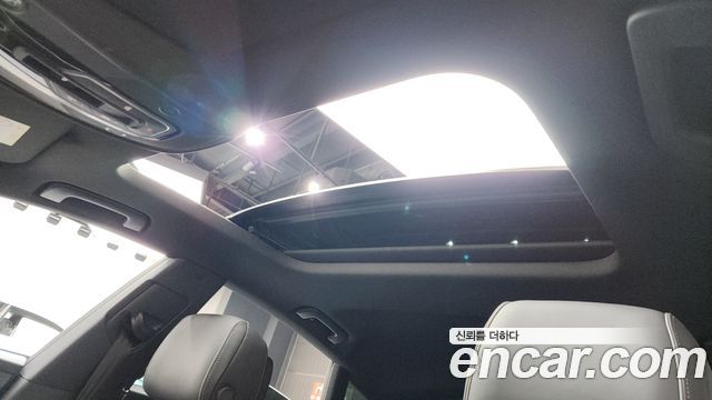 Audi A7 55 TFSI Quattro Premium