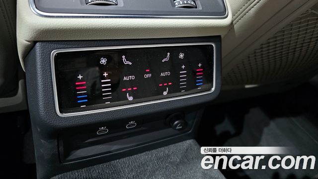 Audi A6 (C8) 45 TFSI Premium