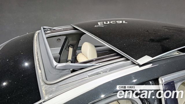 Audi A6 (C8) 45 TFSI Premium