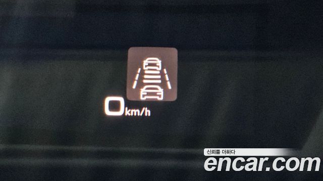 Audi A6 (C8) 45 TFSI Premium