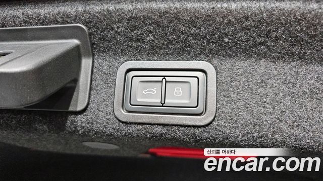 Audi A6 (C8) 45 TFSI Premium