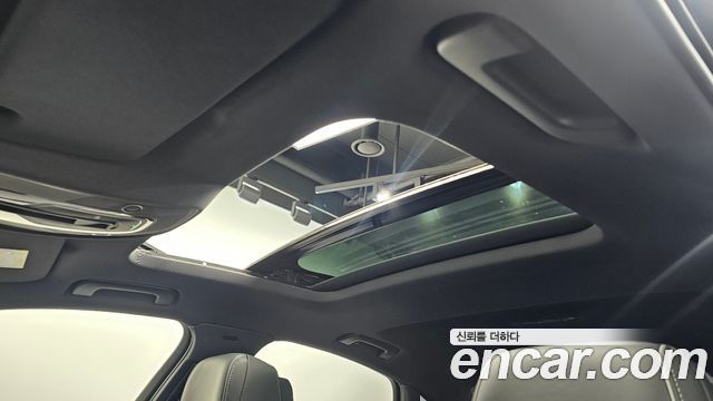 Audi A6 45 TFSI Quattro Premium