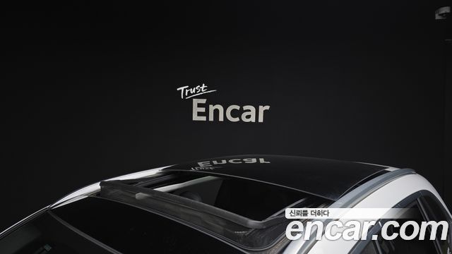 Mercedes-Benz GLC-Class GLC220 d 4MATIC