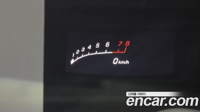Mercedes-Benz E-Class E350 4MATIC AMG Line
