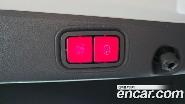 Mercedes-Benz E-Class E350 4MATIC AMG Line