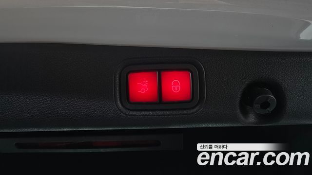 Mercedes-Benz E-Class E350 4MATIC AMG Line