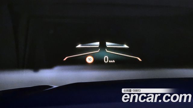 BMW i4 eDrive40 M Sports Pro