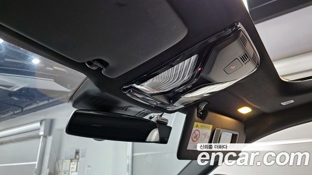 BMW i4 eDrive40 M Sports Pro