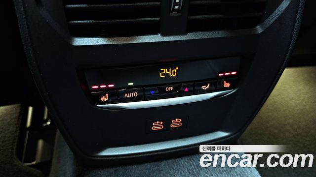 BMW i4 eDrive40 M Sports Pro