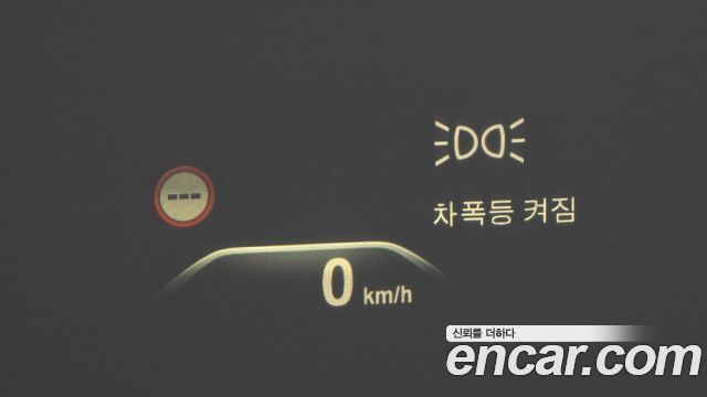 BMW 5-Series 520d M Sport Package Plus