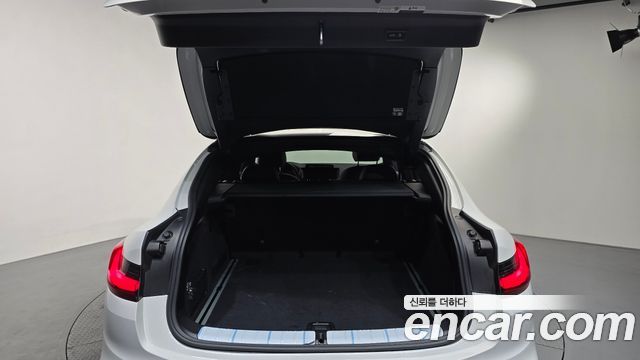 BMW X4 xDrive20i M Sports X Onlile Exclusive Edition