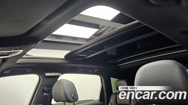 Audi Q7 45 TDI Quattro Premium