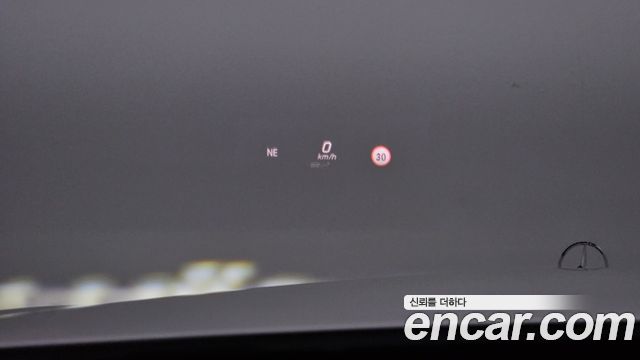 Mercedes-Benz E-Class E450 4MATIC Exclusive