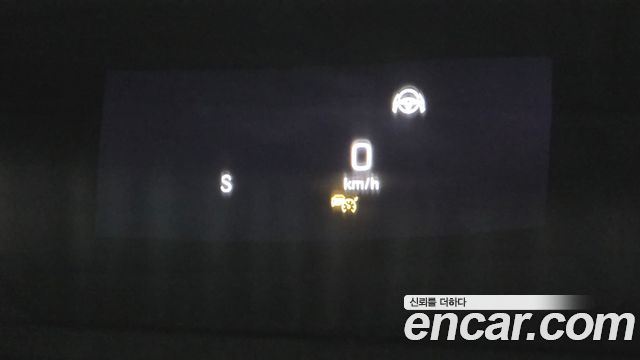 Mercedes-Benz E-Class E450 Cabriolet