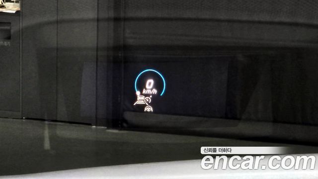 Mercedes-Benz E-Class E250 Exclusive