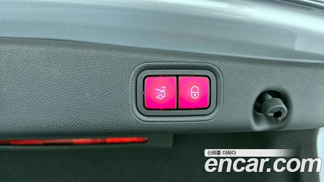 Mercedes-Benz E-Class E250 Exclusive