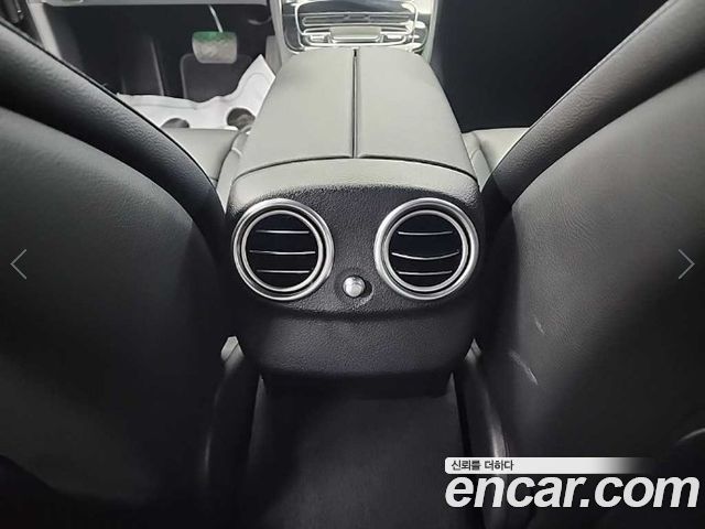 Mercedes-Benz E-Class E250 Avantgarde