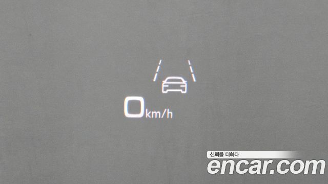 Audi Q7 45 TDI Quattro Premium