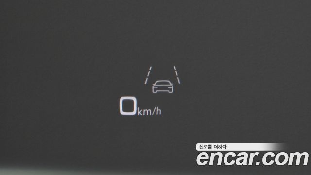 Audi A6 40 TDI Premium