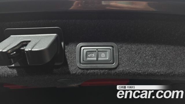 Audi A6 40 TDI Premium
