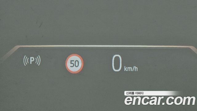 BMW 5Series (G60) 520i