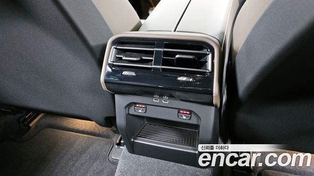 BMW 5Series (G60) 520i