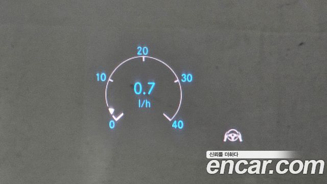 Mercedes-Benz E-Class E220d 4MATIC AMG Line