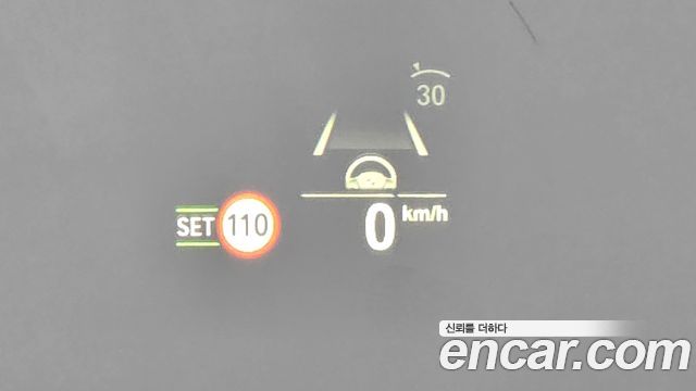 BMW 6Series GT (G32) 630i xDrive Luxury