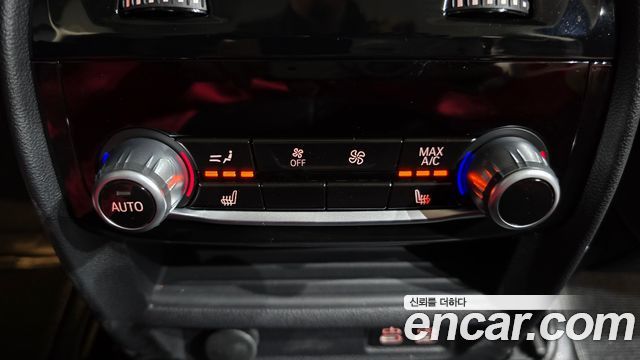 BMW 6Series GT (G32) 630i xDrive Luxury